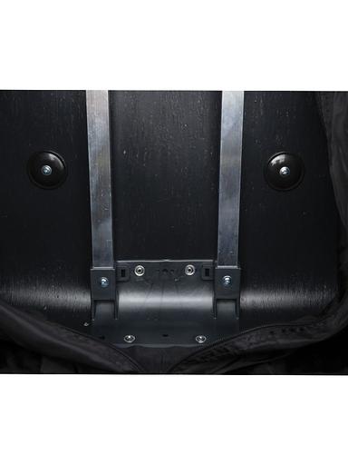 Хоккейные сумки TSV арт 448.20, Опт фото 4