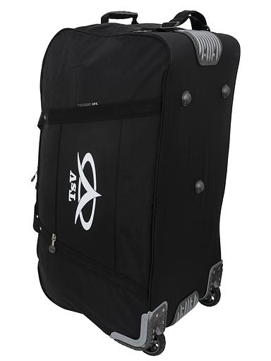 Хоккейные сумки TSV арт 448.20, Опт фото 5