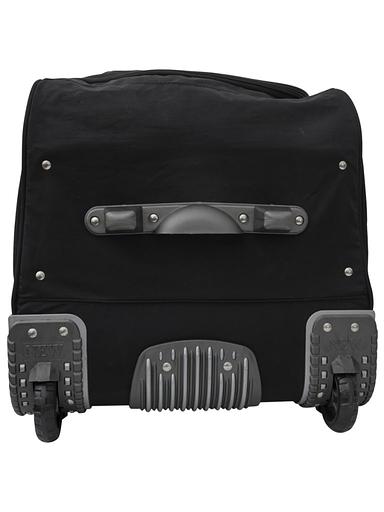 Хоккейные сумки TSV арт 449.20, Опт фото 3