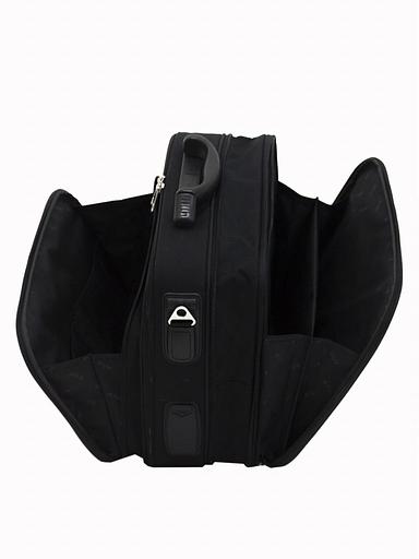 Кейс, арт.616.2, Опт фото 4