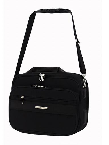 Кейс, арт.636.2, Опт фото 2