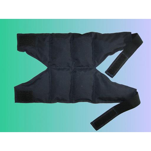 Наколенник шунгитовый ОПТ фото 3