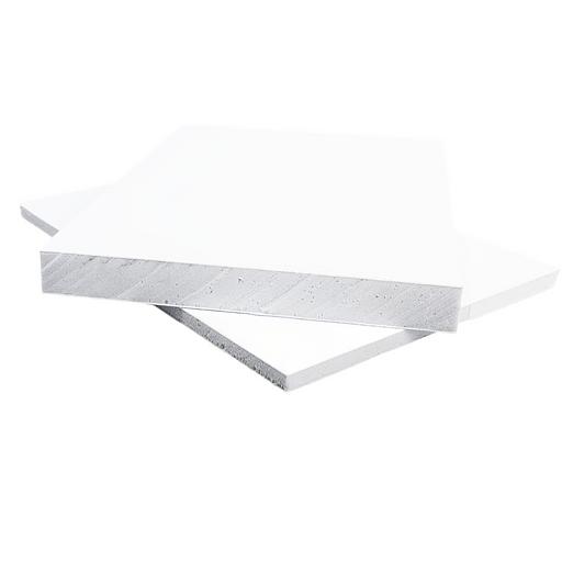 Сэндвич-панели ПВХ 4х0,7 мм ОПТ фото 1