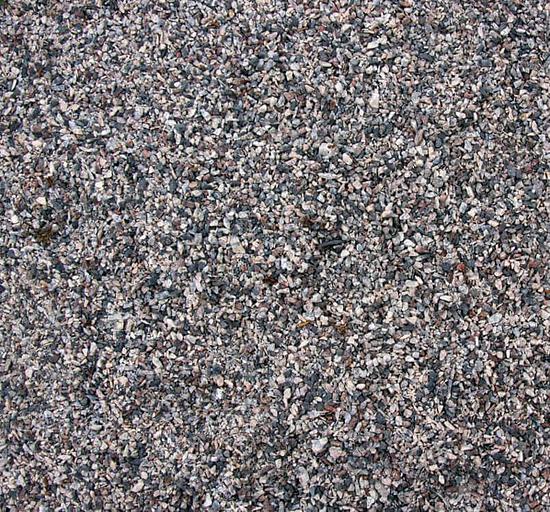 Отсев гранитный 0-4 мм опт фото 1