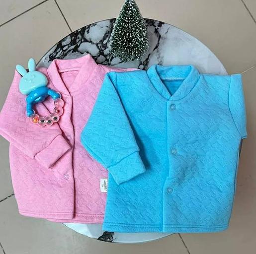 Детские кофточки ОПТ фото 1