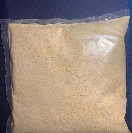 Мука злаковых, орехов в ассортименте опт фото 2