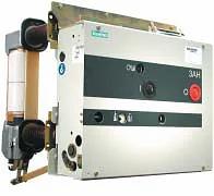 Вакуумный выключатель Siemens 3AH5 фото 1