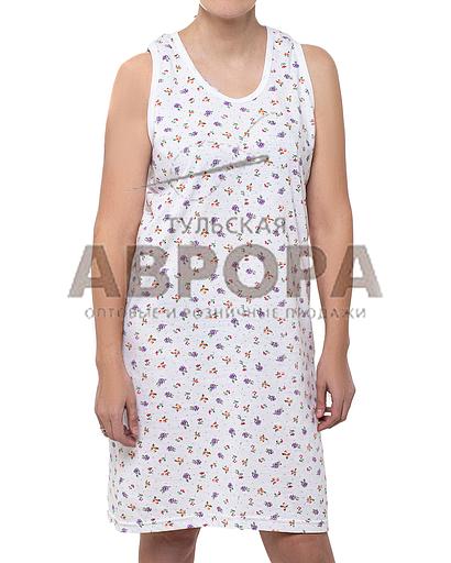 Майка бабушки ОПТ фото 1