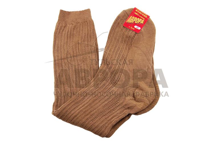 Гольфы женские ОПТ фото 1