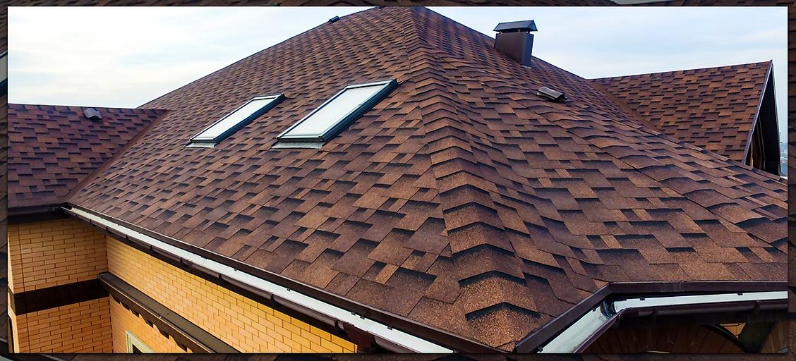 Гибкая черепица ОПТ фото 1