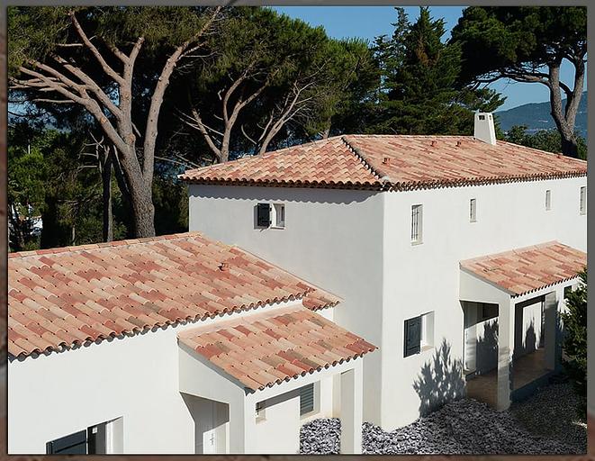 Натуральная черепица ОПТ фото 4