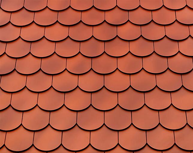 Натуральная черепица ОПТ фото 9