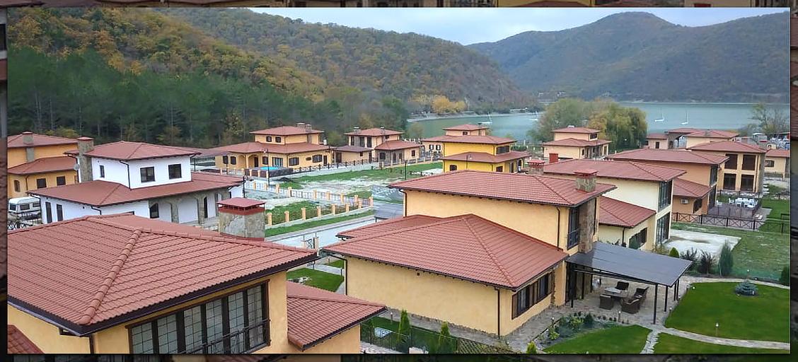 Натуральная черепица ОПТ фото 10