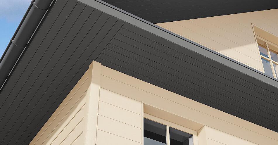 Фиброцементный сайдинг ОПТ фото 4