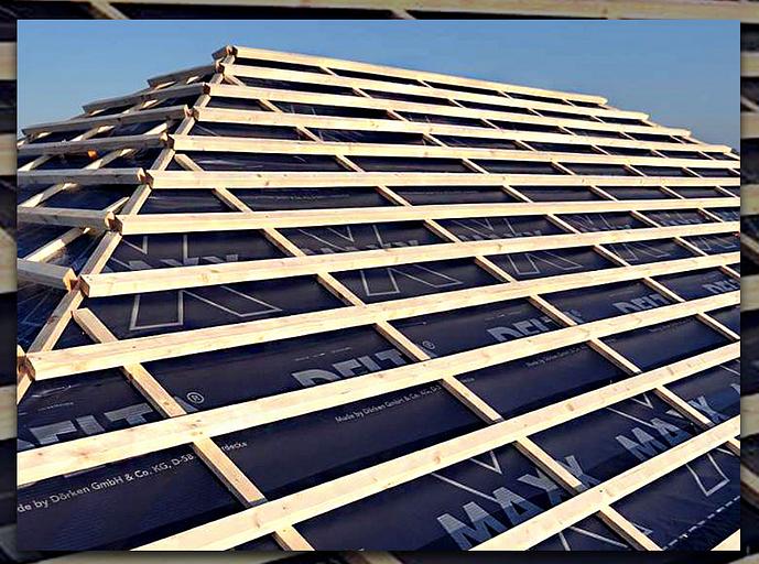 Базальтовые утеплители ОПТ фото 2