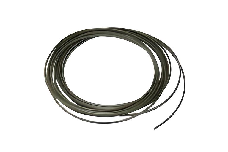 Пруток сварочный d 7 зелёный круглый/треугольный опт фото 1