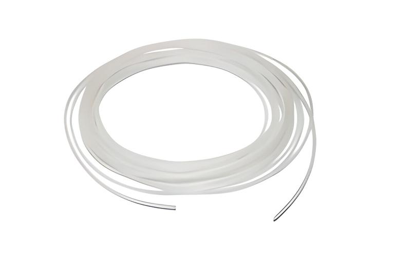 Пруток сварочный d 7 белый (серый) опт фото 1