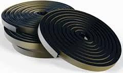 Гидропрокладка «Пенебар» ОПТ фото 1