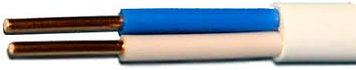 Провод установочный ПуВВ-ХЛ опт фото 1