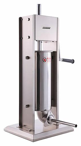 Шприц для колбас Airhot SV-5 фото 1