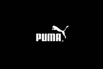 Спортивные товары Puma ОПТ фото 1