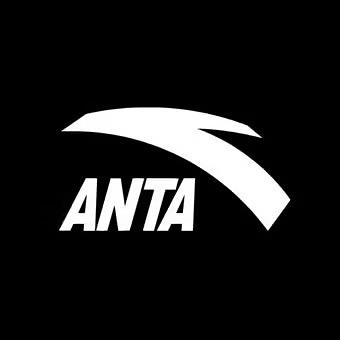 Спортивные товары Anta ОПТ фото 1