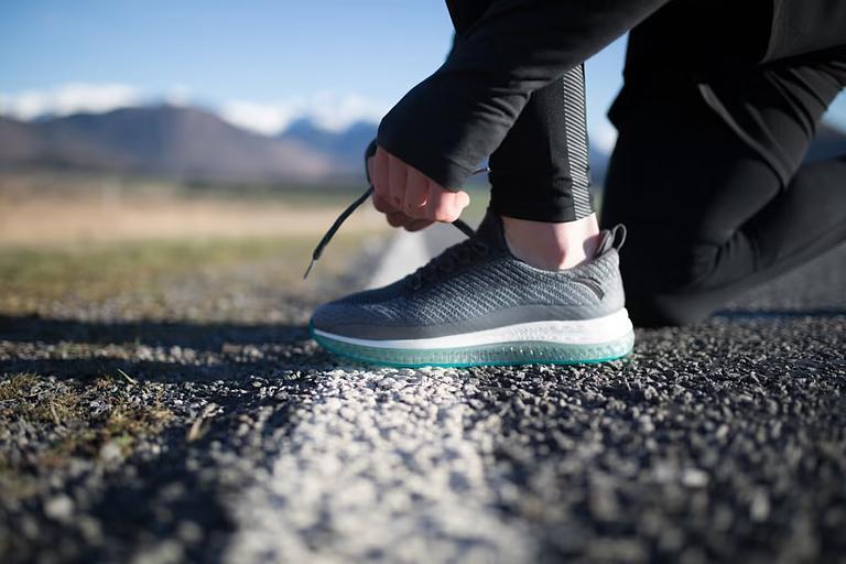 Спортивные товары Anta ОПТ фото 4