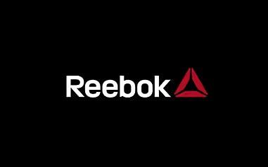 Спортивные товары Reebok ОПТ фото 1