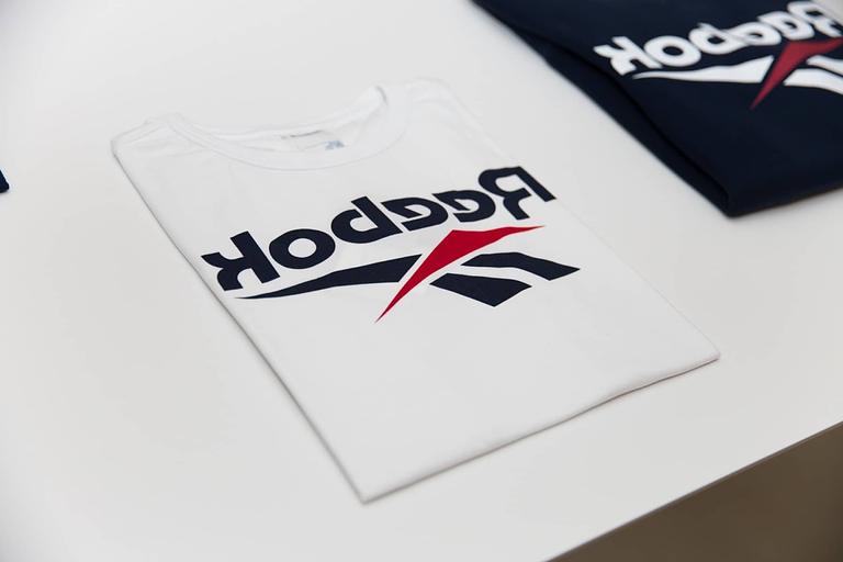 Спортивные товары Reebok ОПТ фото 4