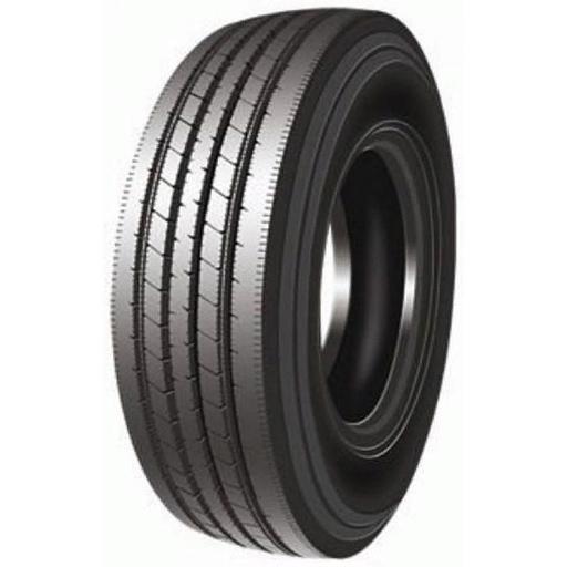 Шины Annaite 315/80 R22.5 766 20PR опт фото 1