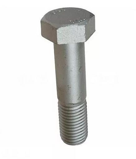 Болт М20×90-12.9 Lemken 3014607 опт фото 1