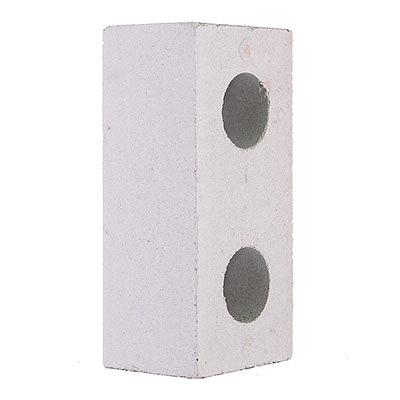 Кирпич рядовой одинарный ОПТ фото 1