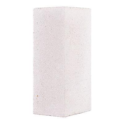 Некондиционный кирпич ОПТ фото 1