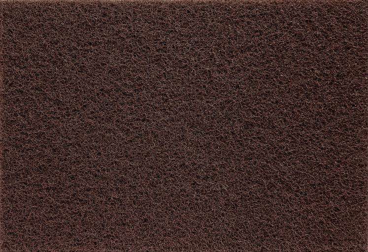 Лист шлифовальный Totflex Fine T/AF P180 158x224 мм 3 шт ОПТ фото 1