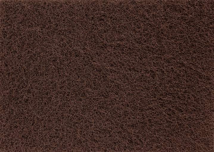 Лист шлифовальный Totflex Very Fine Strong T/AVF Strong-P280 3 шт ОПТ фото 1