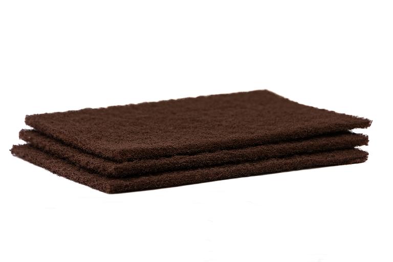 Лист шлифовальный Totflex Very Fine Strong T/AVF Strong-P280 3 шт ОПТ фото 2