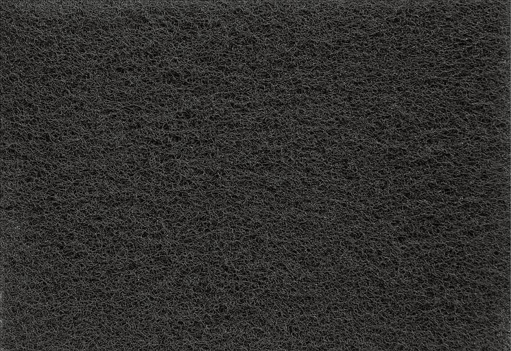 Лист шлифовальный Totflex Ultra Fine 158x224 мм T/SUF P600 3 шт ОПТ фото 1