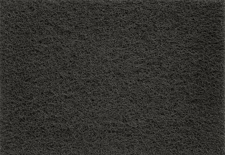 Лист шлифовальный Totflex Ultra Fine 158x224 мм T/SUF P1000 3 шт ОПТ фото 1