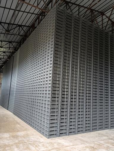 Ящик для яблок, пекинской капусты, винограда, рыбы (до 16-18кг) фото 7