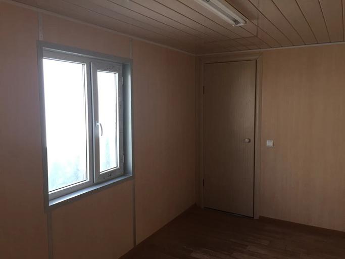 Жилой контейнер 6 м UK20LDSP-0001 фото 2