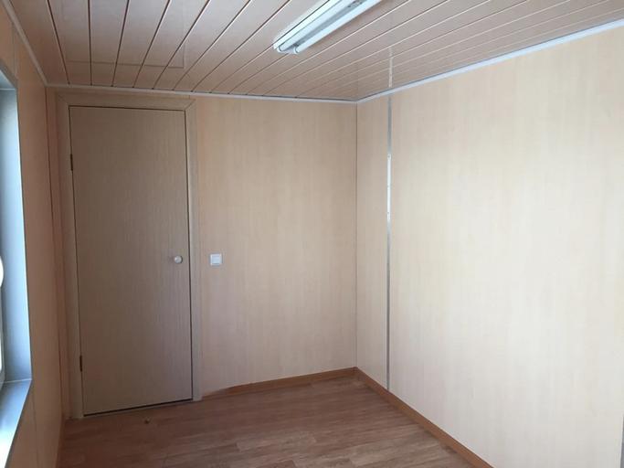 Жилой контейнер 6 м UK20LDSP-0001 фото 3