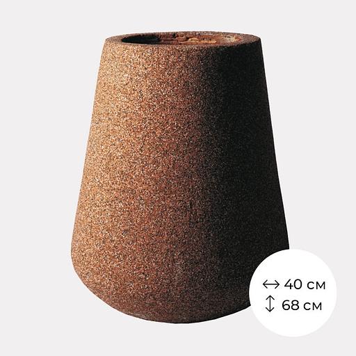 Строительный 3d принтер «АМТ» S-6044 LONG фото 3