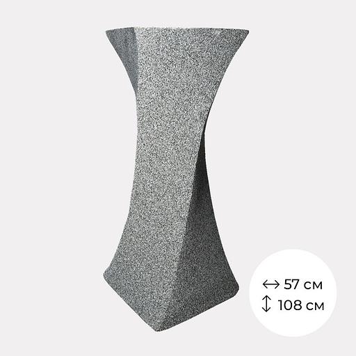 Строительный 3d принтер «АМТ» S-6044 LONG фото 4