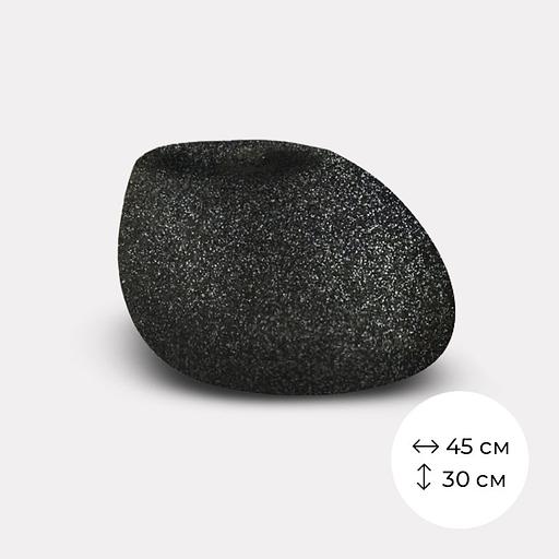 Строительный 3d принтер «АМТ» S-6044 LONG фото 5