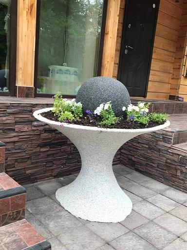 Строительный 3d принтер «АМТ» S-6044 фото 4