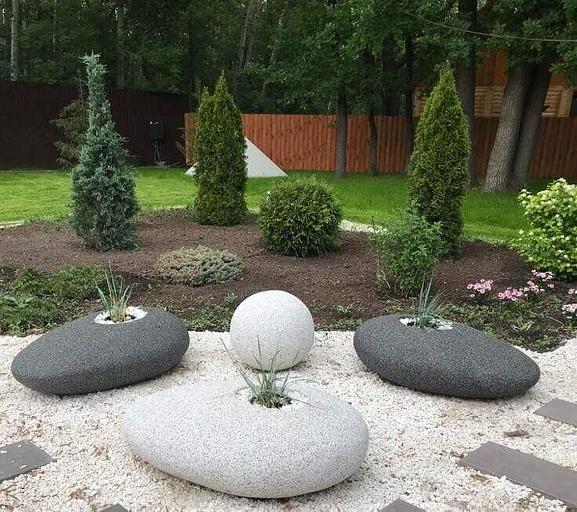 Строительный 3d принтер «АМТ» S-6044 фото 5