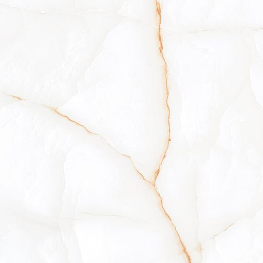 Onyx clowdy керамогранит полированный 60x60 опт фото 1