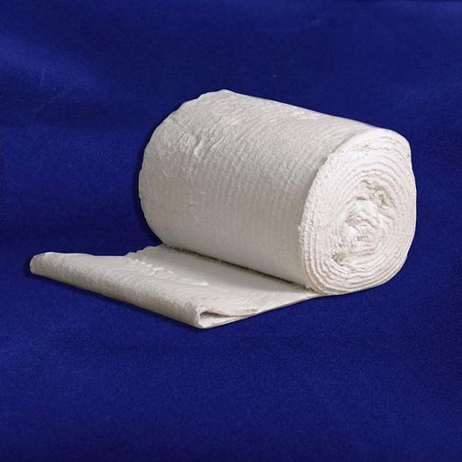 Войлок МКРВ-200 ОПТ фото 1