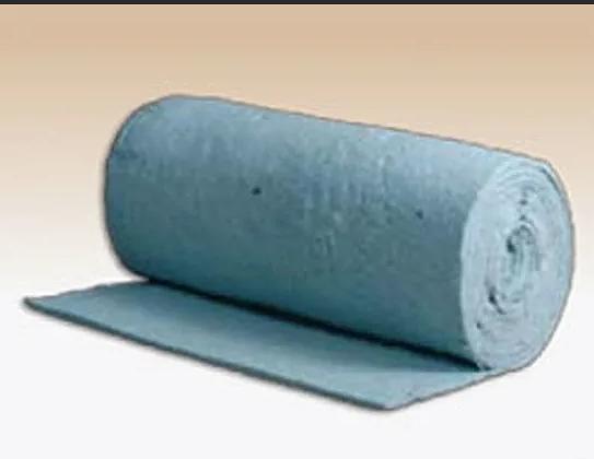 Войлок МКРВХ-250 ОПТ фото 1