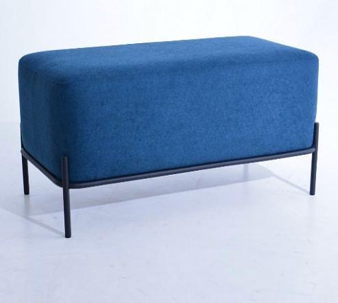 Банкетка «Amola» ОПТ фото 1